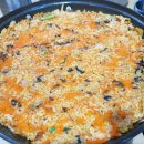 옥이아구찜 이미지