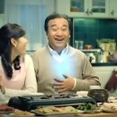 시티텔 이미지
