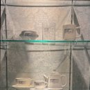 어원식당 이미지