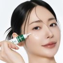 행운약품 이미지