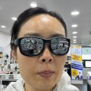 아이크로바안경원 위드렌즈 | [수원 안경] 비즈 안경 위드렌즈 수원 인계점 — 최대 70% 할인?! 인계동안경 제대로 찾았다