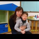 엠마누엘어린이집 이미지