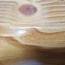 청하제일가구 이미지