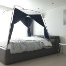 조이텐트