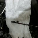 한일오토카서비스 이미지