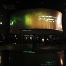 능산리고분군아트뮤지엄 이미지