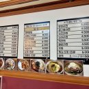 삼전김밥 | 삼전역 분식집 땡깡김밥 떡볶이