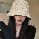 플라플라 이미지