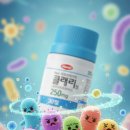 정은축산 이미지