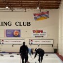 큐스포츠클럽 | 밴쿠버 이색 스포츠 체험! '밴쿠버 컬링 클럽(VCC)' 원데이 클래스 후기 (가격/준비물)