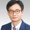 호수중앙교회 이미지