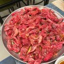 점촌목장 이미지