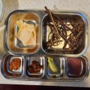 진평자동차정비 | 진평동 고기맛집 제줏간 구미진평점 인동고기집 인동삼겹살맛집 진평동 삼겹살 맛집 구미 제주흑돼지 맛집