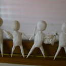 기찰경로당 경로당 이미지