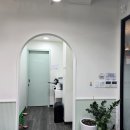 운정소호 크라우드 이미지