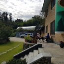 이층집민박 이미지