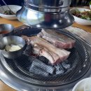 지리산흑돈가 | [화성 남양맛집/고깃집추천] &#39;지리산 흑돈가&#39; 솔직후기, 내돈내산 (강추!!)