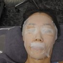 구로피부관리 힐링하우스 비타민모공케어로 힐링하기!
