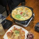 [제주] 제주공항 근처 맛집 연동 미송식탁 | 제주 연동 야시장 후기 | 제주 연동 하이볼 맛집 추천...