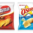 오리온농장 이미지