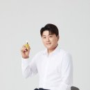 주식회사 더유핏 이미지