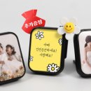 푸딩포토 이미지