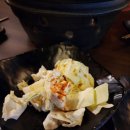 테라다식당 이미지