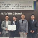 프렌즈 이미지