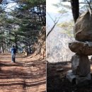 용화2리 이미지