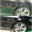 어택 카케어 이미지