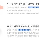 감푸른디자인 이미지