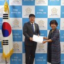 대형세차장 이미지