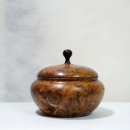 청운공예 이미지