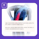 곤지암정형외과의원 이미지