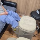 보라매안마원 이미지