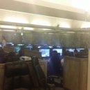 프리존PC방 이미지