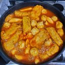 주식회사 해동 이미지
