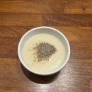 세븐일레븐 익산원광대학로점 | [익산 신동 / 원광대 맛집] 원광카츠 익산원광대본점...돈카츠나베를 만날 수 있는 익산 대학로 맛집ෆ