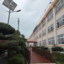 연동초등학교 | 교육정보 인형극단푸른고래 찾아가는인형극 학교폭력예방극 손에손잡고 목포연동초등학교