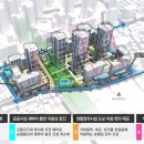 신풍종합환경