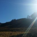 하늘아래첫농장 이미지