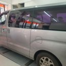 보필동래 이미지