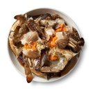 삼대인천게장 이미지