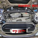 동원모터스 이미지