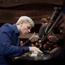 통영국제음악당(콘서트홀) 이미지