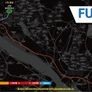 평화382 | 2026 손기정평화마라톤 접수 언제부터? | 임진각 이전·6km 신설·확정된 것과 미정인 것 (88kg 대디...