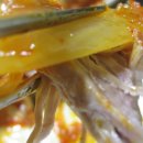 한옥집김치찜 이미지