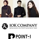(주)아이오케이컴퍼니 이미지