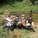 지동낚시터 이미지