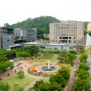 숭실대학교